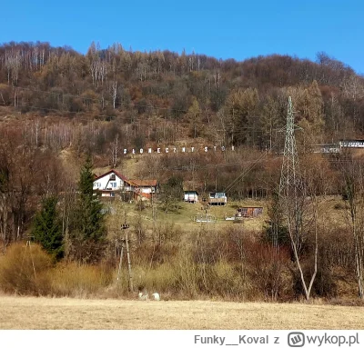 Funky__Koval - Jaka małopolska, takie hollyłod