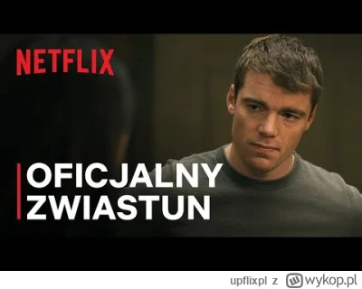 upflixpl - "Cobra Kai", "Świt Ameryki", "Nocny Agent" oraz "Farciarz Gilmore 2" na zw...