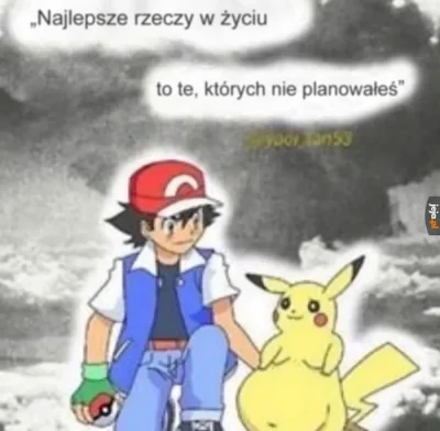 KrainaWiecznejSaszety - Muj borze xDDD 

#heheszki #czarnyhumor