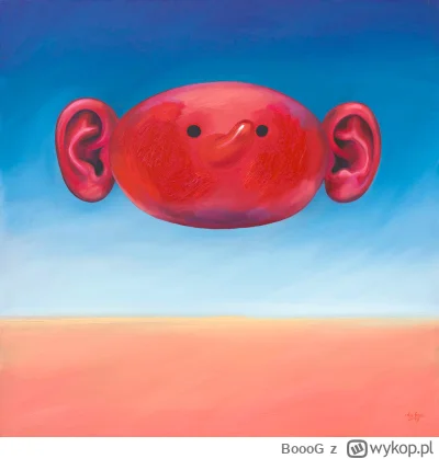 BoooG - #famemma Kulfon, kulfon, co z ciebie wyrośnie...?