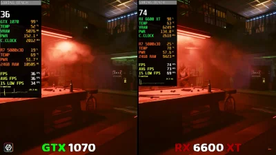 ag3nt - @KalifPL: Niecałe 500 zł za prawie 10 letnią kartę, która nie uruchomi nowych...