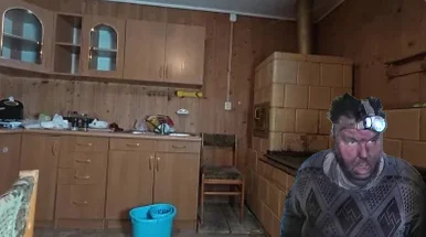 ShellshockNam92 - #patostreamy #danielmagical #kononowicz #szkolna17