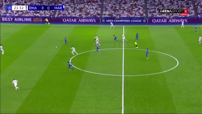 uncle_freddie - Real Madryt 0 - 1 Marsylia; Weah

MIRROR: https://streamin.me/v/61795...