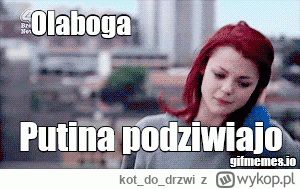 kotdodrzwi - #polityka #kanalzero