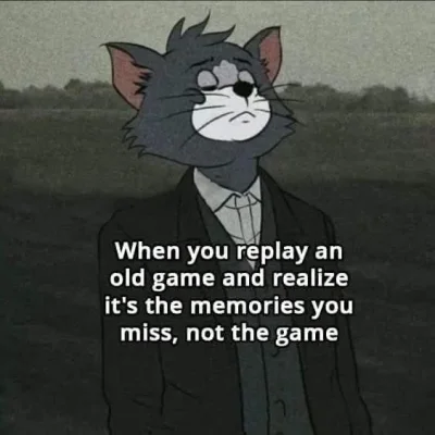 PurpleShirtedEyeStabber