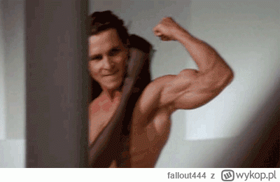 fallout444 - @LatajacyJeczmien: Op: