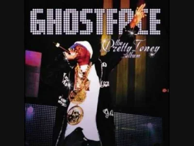 pestis - Ghostface Killah feat. Jadakiss - Run 

[ #muzyka #rap #youtube #djpestis ]