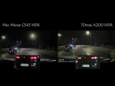 pykpyk - @eSUBA94: https://youtu.be/BUsxc1Y41vg