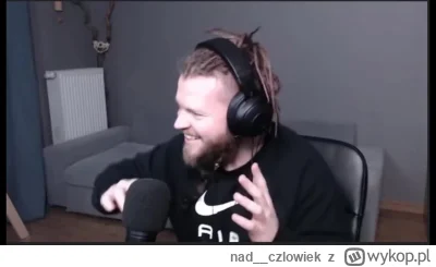 nad__czlowiek - @shredded: