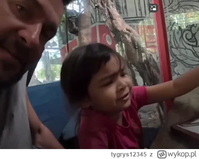 tygrys12345 - #raportzpanstwasrodka Małpa sprawdza czy WABIK jest w kadrze.