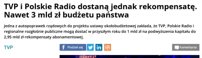 Neobychno - Ej, ale chyba miało to iść na chore dzieci z rakiem, czy nie? Już wszyscy...