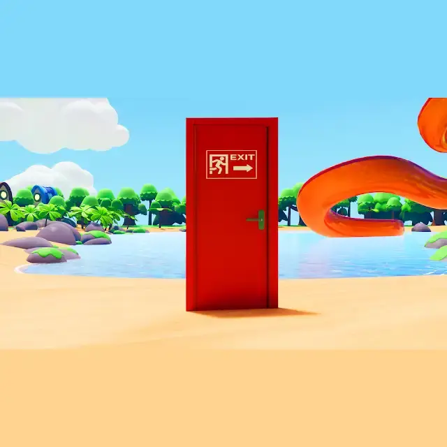 frugASS - oho‎ ‎ ‎ .