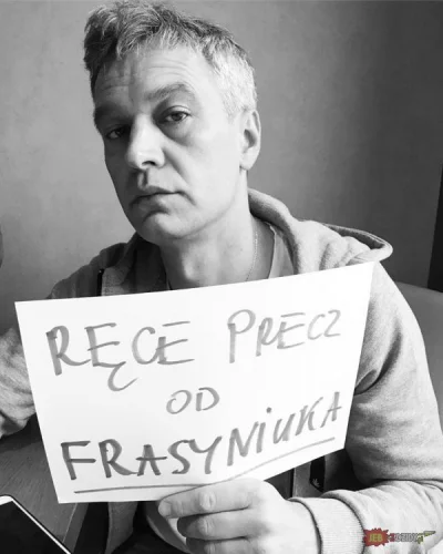 samael4018 - #tornado #jamajka