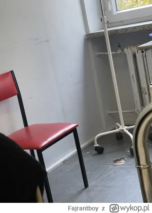 Fajrantboy - @Fajrantboy