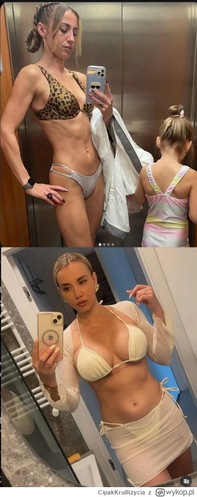 CipakKrulRzycia - #logikarozowychpaskow #pytanie
brałbyś?