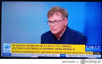 pmichalo - Polecam analizy Macieja Wilka na tt https://x.com/MacVVilk/status/19377446...