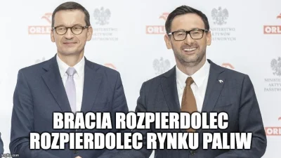 zdrajczyciel - @pogromca_indianin: