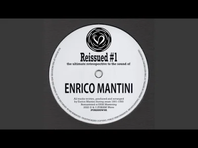 ChlopoRobotnik2137 - Nie chce twojego goracego d*pska
#nutanawieczor #muzyka