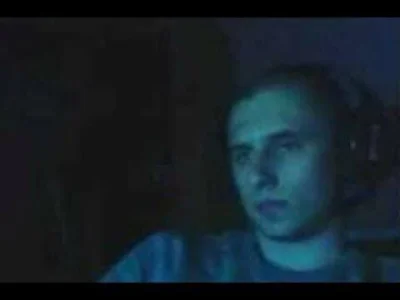 Jashon_Statham - Zgadnijcie kto dzisiaj od rana dostał już trzy odmowy na CV...
#prze...