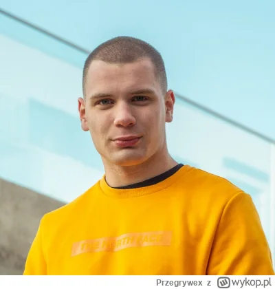 Przegrywex - Nie chcę bronić #budda jeden mój wpis pojawił się nawet na filmiku u Kon...