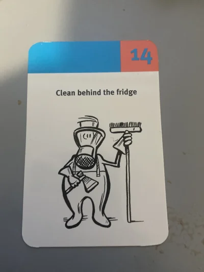 Mg69 - @al_mighty:dobre sie trafiilo ( ͡° ͜ʖ ͡°)