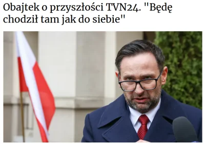 Niezalezny_kandydat - #polityka No chyba nie
#bekazpisu