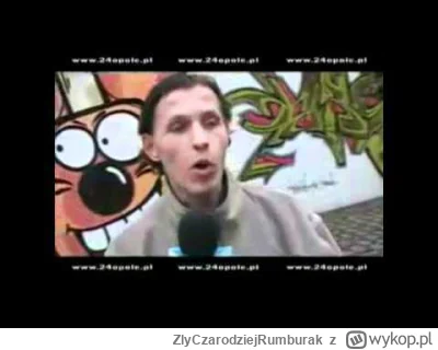 ZlyCzarodziejRumburak - @nonOfUsAreFree: jedziesz na rowerze samochodem po prostu