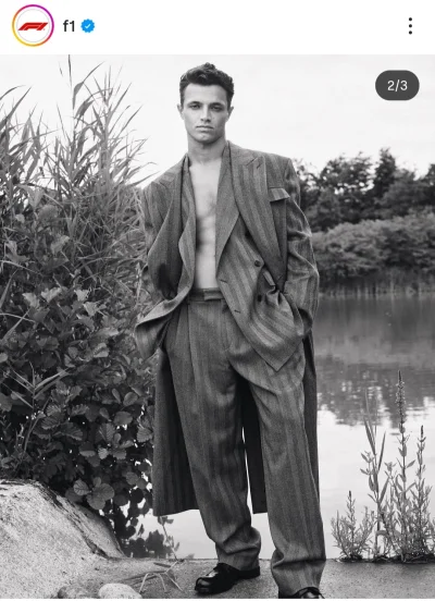 DrBarrel - 11.04.1945- Amerykańscy żołnierze znaleźli obóz koncentracyjny w Buchenwal...