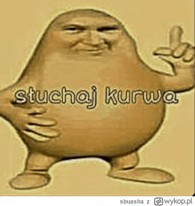 sbuasha - @qeti: 
8. Jedi Academy jest gorsze od Jedi Outcast.