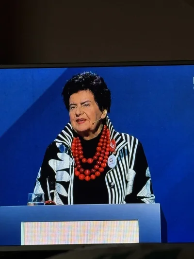 MaxiuBaxiu - Naczelny imperator stanu 
#polityka #debata