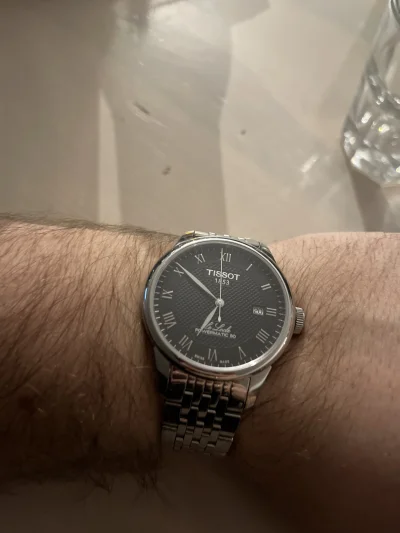 inzynierrobert - @Gregorius123