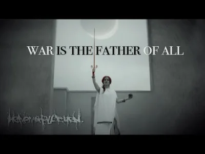 Bagnetemmoimfrancuskim - #przegryw
Wykoorwnej nuty huop se słucha (⌐ ͡■ ͜ʖ ͡■)