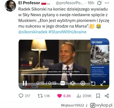 Wojtass19922 - Radek TOP 
#polityka