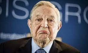 51431e5c08c95238 - >Miliarder George Soros przekazał od 2016 roku ponad 15 milionów d...
