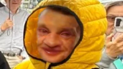 matt-mattwew - @CzikaKiri