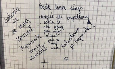 Ytarka - Witam szanownych Państwa ponownie, no i serdecznie (⌐ ͡■ ͜ʖ ͡■)  

Zbieramy ...