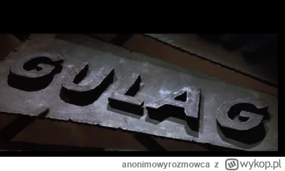 anonimowyrozmowca - @Zielonykubek: