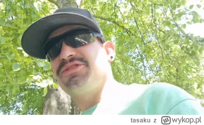 tasaku - akat wszystko składa się w jedną całość widzowie, znany w łodzi fetyszysta t...