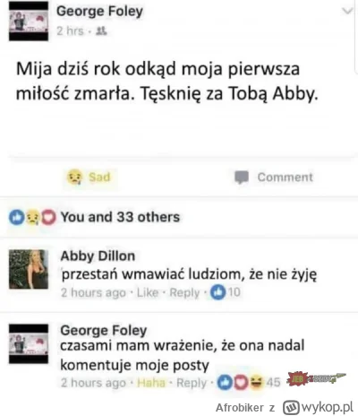 Afrobiker - #heheszki