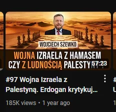 hurdlejade - @Squatlifter: fachowiec... jaka ohydna cenzura na YT? jasne, nie mozna p...