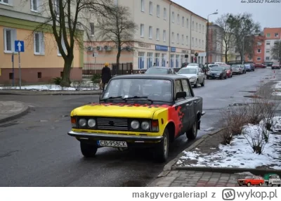 makgyvergaleriapl
