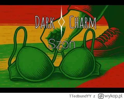 TTedbundYY - To powinno być puszczane w RMF i Radio Zet

https://www.youtube.com/watc...