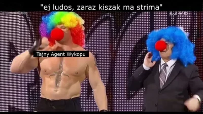 retrixxx - Wie ktoś kiedy Drakula planuje powrót? 4 dni już minęły.
https://streamabl...