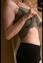 ibleedforyou - A co u was? Bo u mnie tak XDDDDDDDDDDDDD lipa troche bo jak chlop i w ...