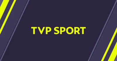 4gN4x - stroje szkotów wyglądają jakby inspirowali się logiem tvp sport
#mecz