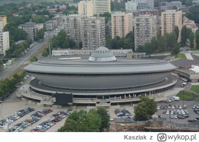Kaszlak - BREAKING NEWS
UFO wylądowało w Polsce 
[Zobacz zdjęcia]

#usa #ufo #heheszk...