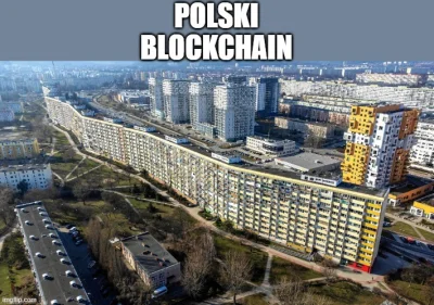 Kolczaneiro - Cały świat pracuje nad AI, OZE, komputerami kwantowymi, a w naszym Mini...