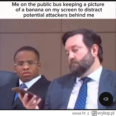 xmas78 - Ciekawi mnie, co było na ekranie telefonu tej zamordowanej Ukrainki w USA? C...