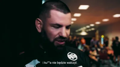 Dingik - tak? potrzymaj mi p--o golaS
#famemma