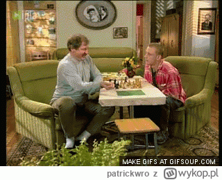 patrickwro - @shark93: